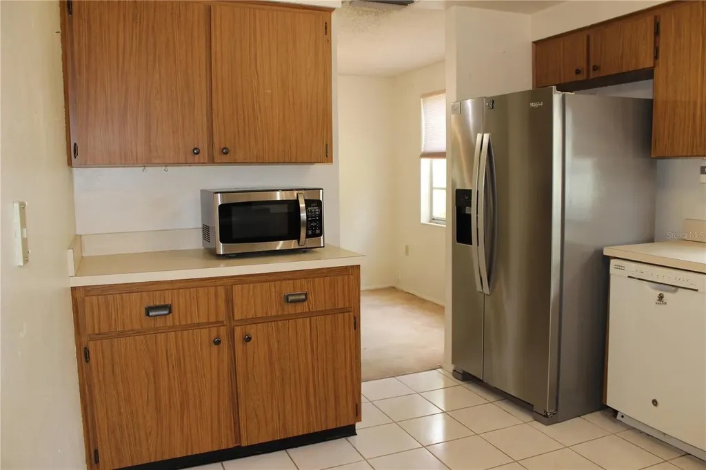 7149 Channelside Lane N Pinellas Park FL 33781