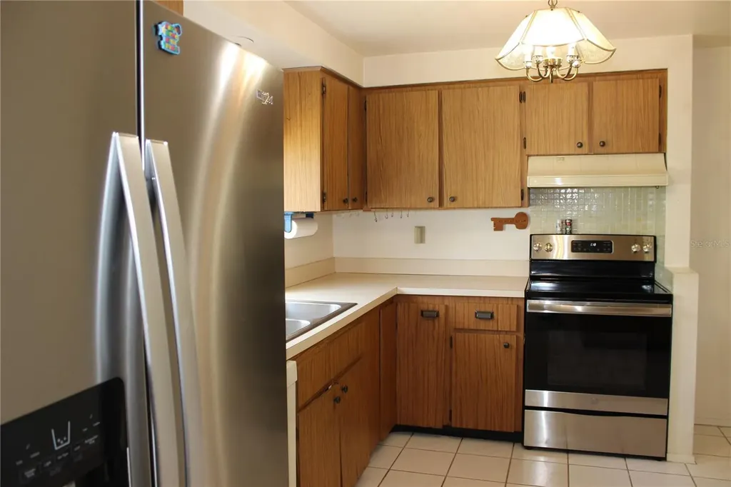 7149 Channelside Lane N Pinellas Park FL 33781