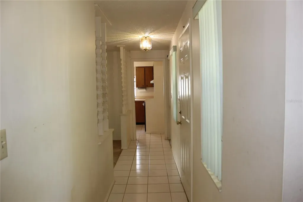 7149 Channelside Lane N Pinellas Park FL 33781
