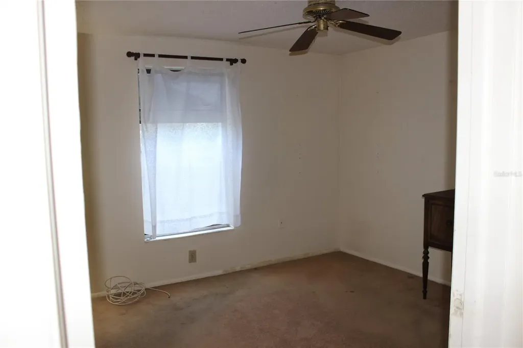 7149 Channelside Lane N Pinellas Park FL 33781