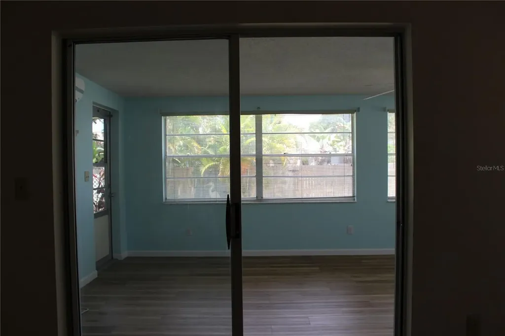 7149 Channelside Lane N Pinellas Park FL 33781