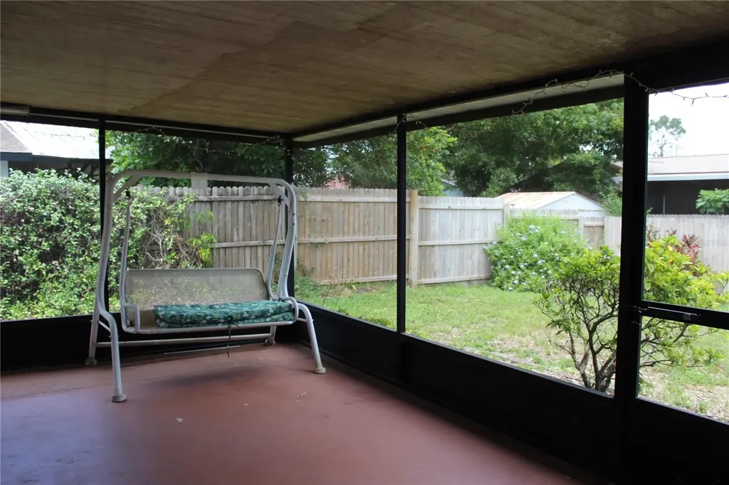 7149 Channelside Lane N Pinellas Park FL 33781
