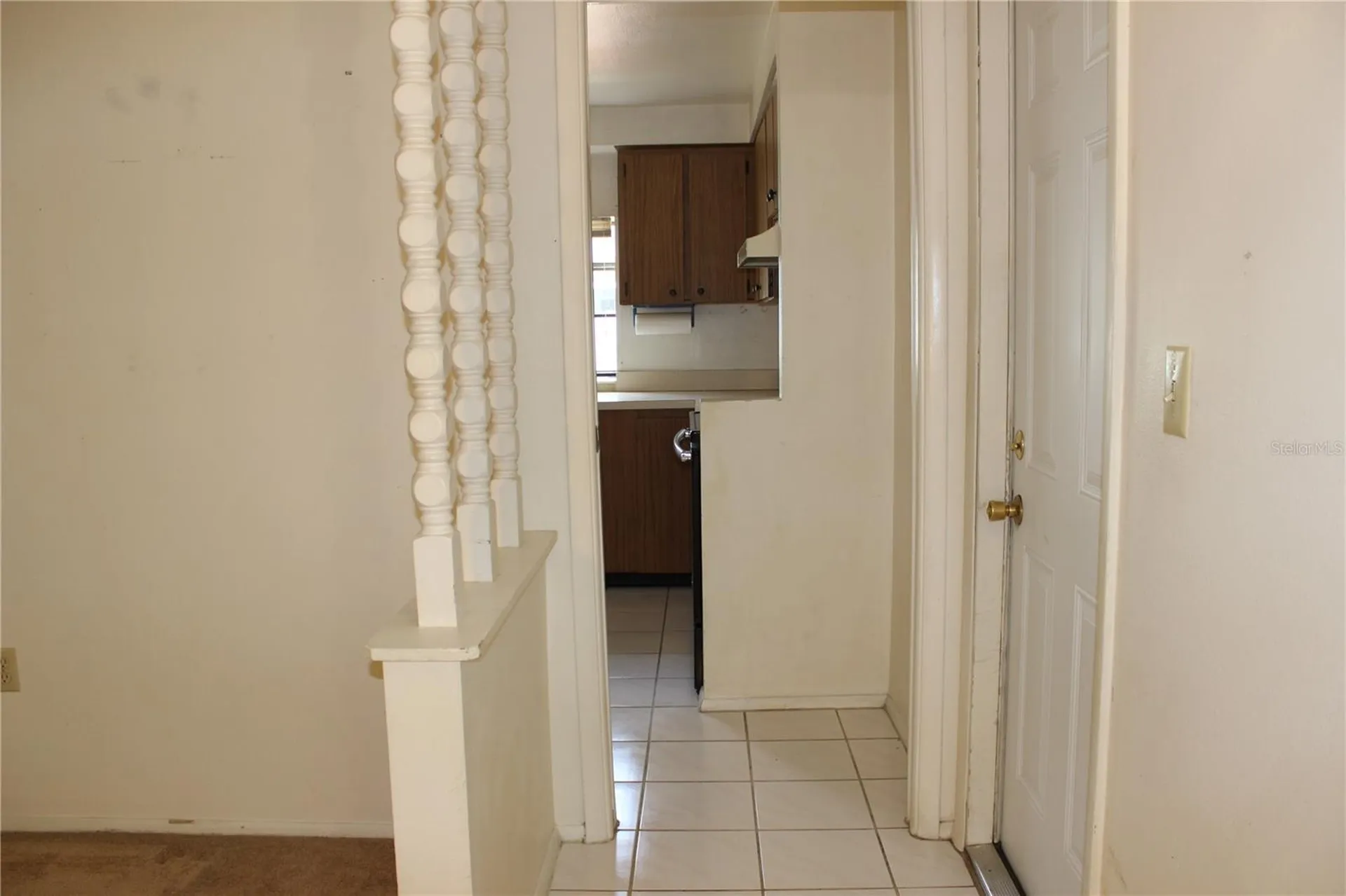 7149 Channelside Lane N Pinellas Park FL 33781