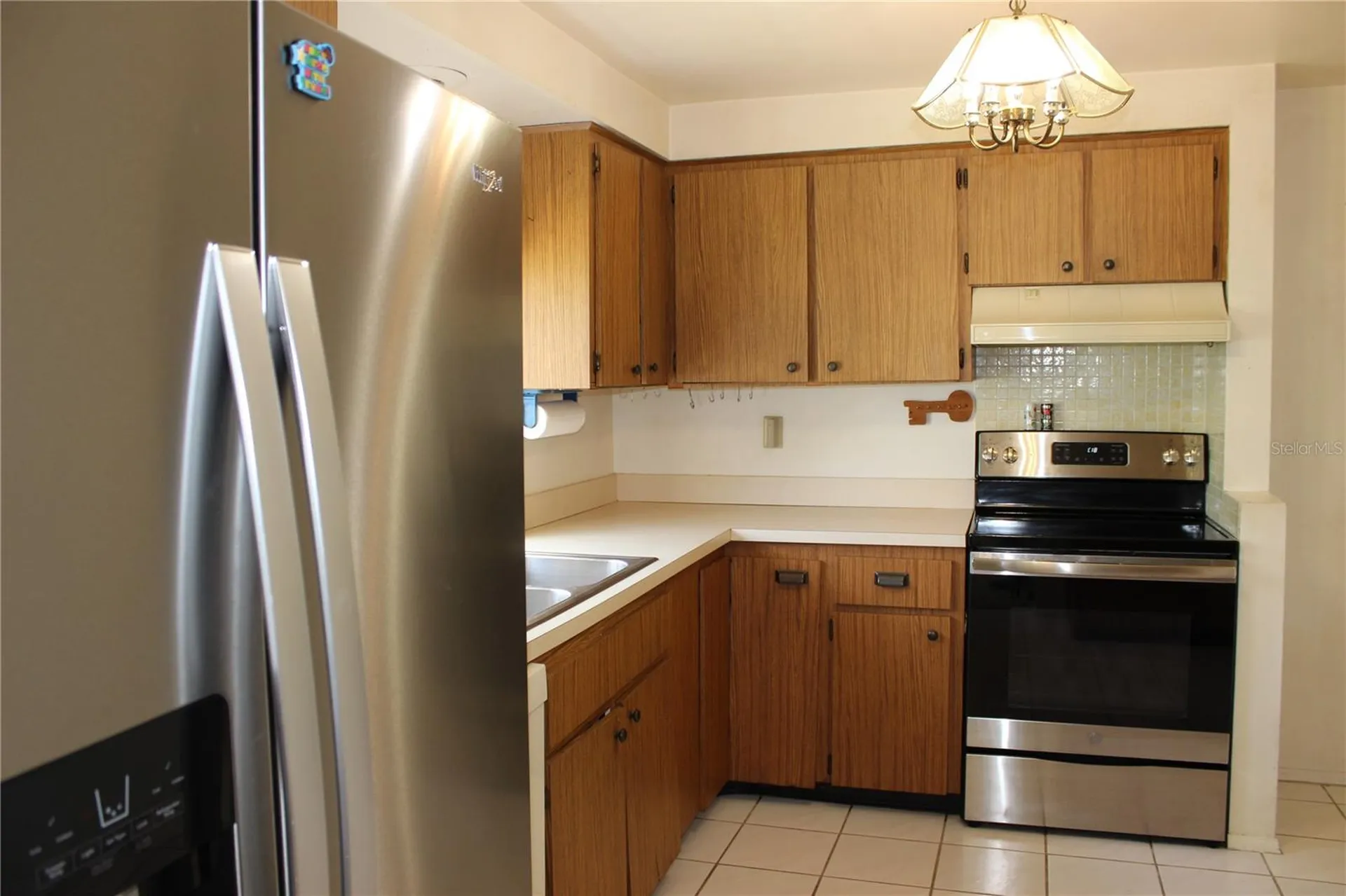 7149 Channelside Lane N Pinellas Park FL 33781