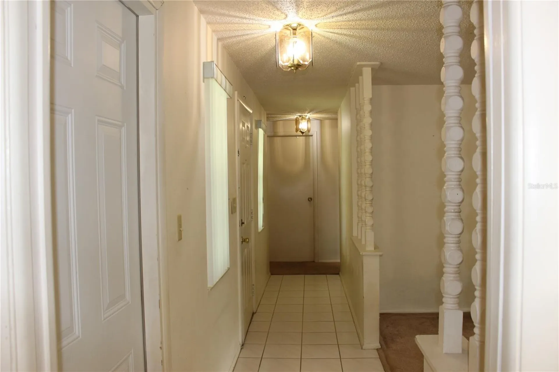 7149 Channelside Lane N Pinellas Park FL 33781
