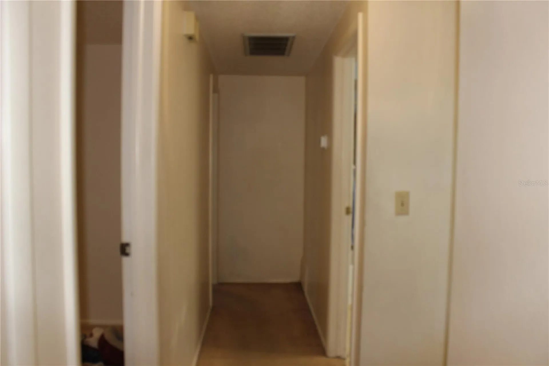 7149 Channelside Lane N Pinellas Park FL 33781