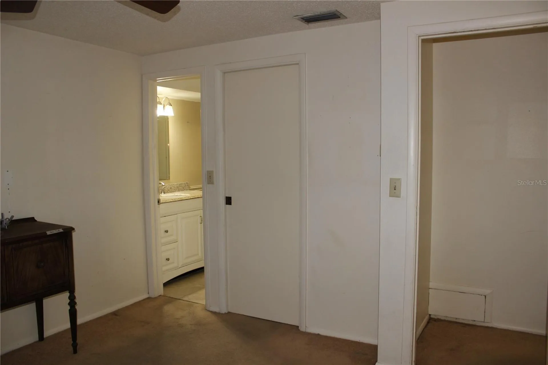 7149 Channelside Lane N Pinellas Park FL 33781