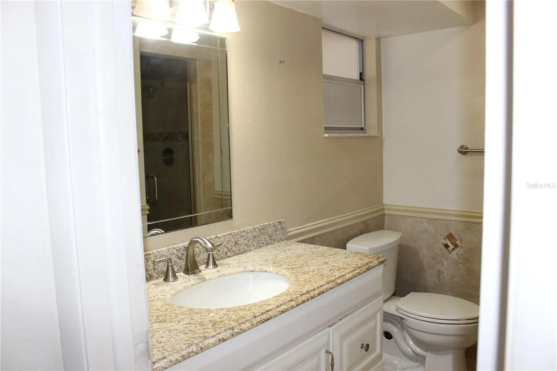 7149 Channelside Lane N Pinellas Park FL 33781