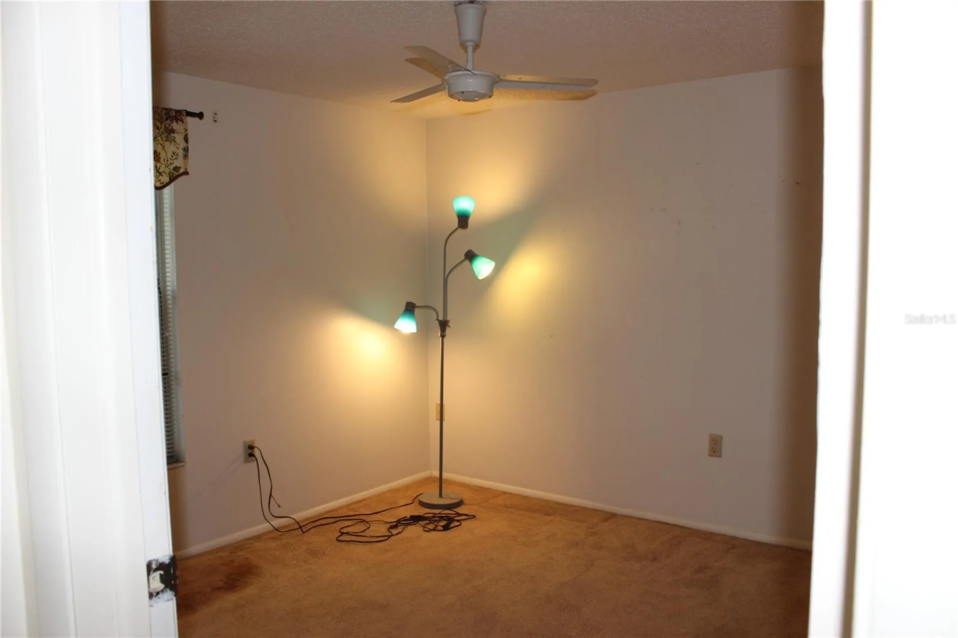 7149 Channelside Lane N Pinellas Park FL 33781