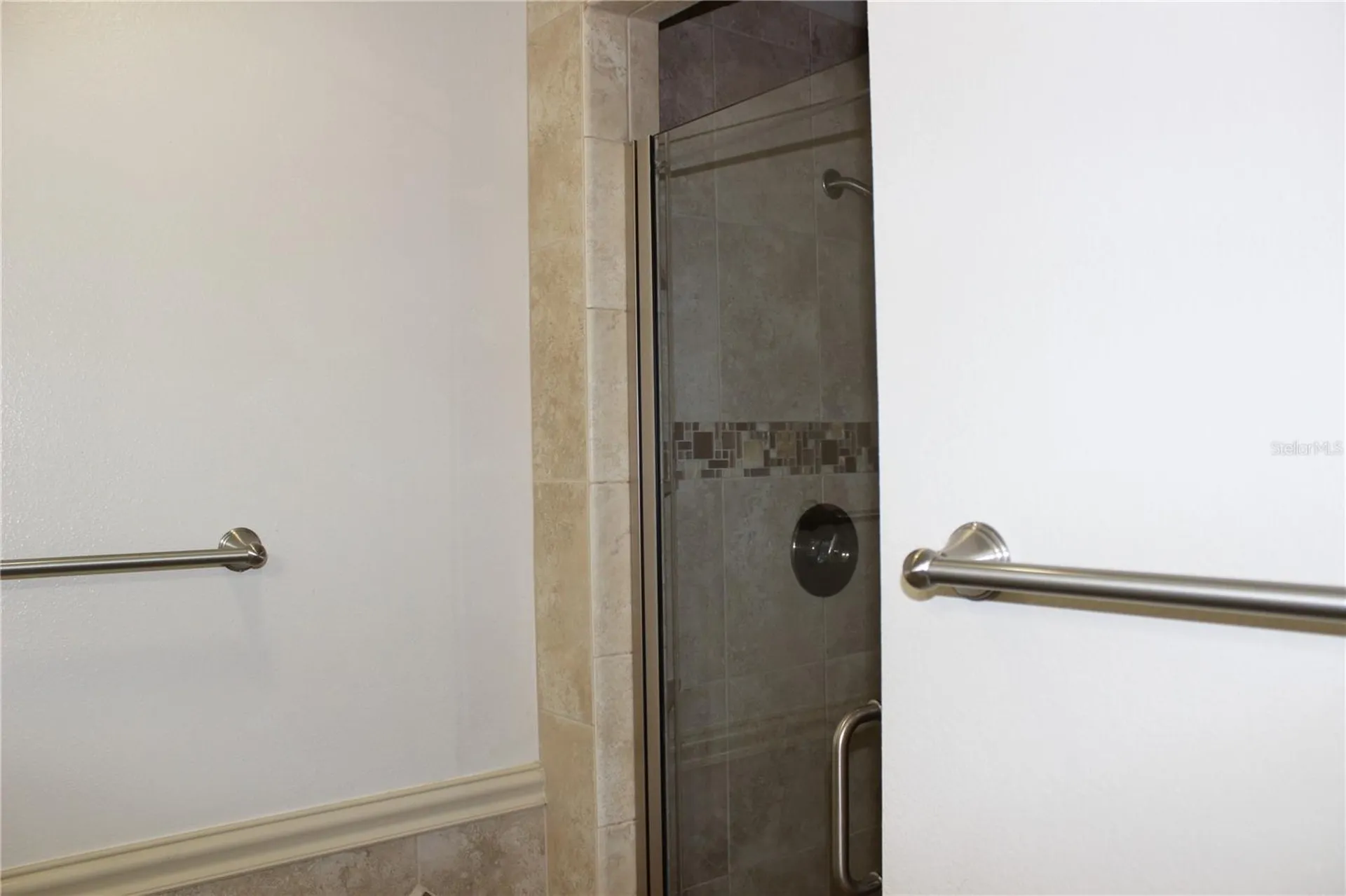 7149 Channelside Lane N Pinellas Park FL 33781