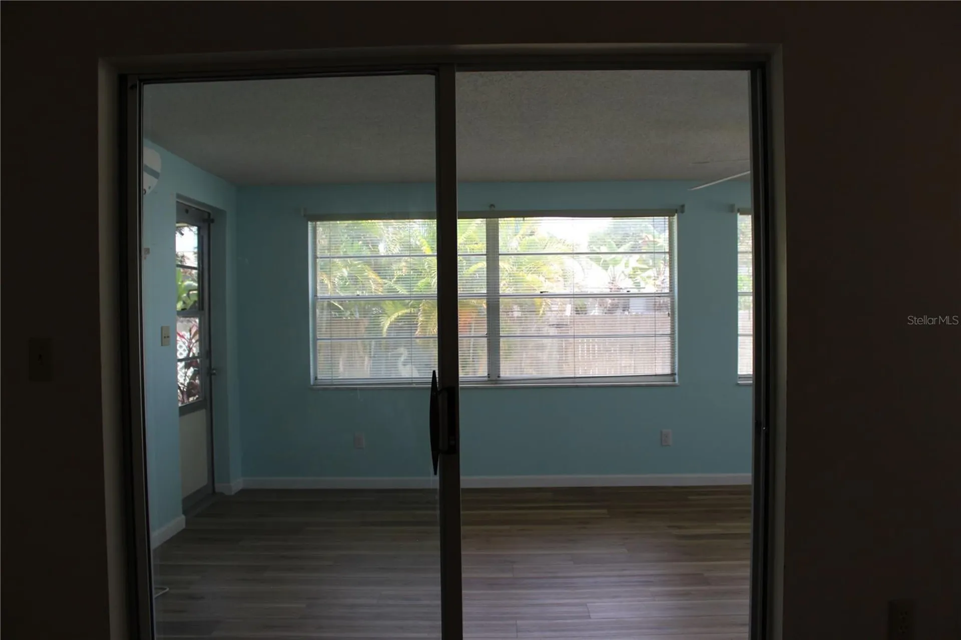 7149 Channelside Lane N Pinellas Park FL 33781