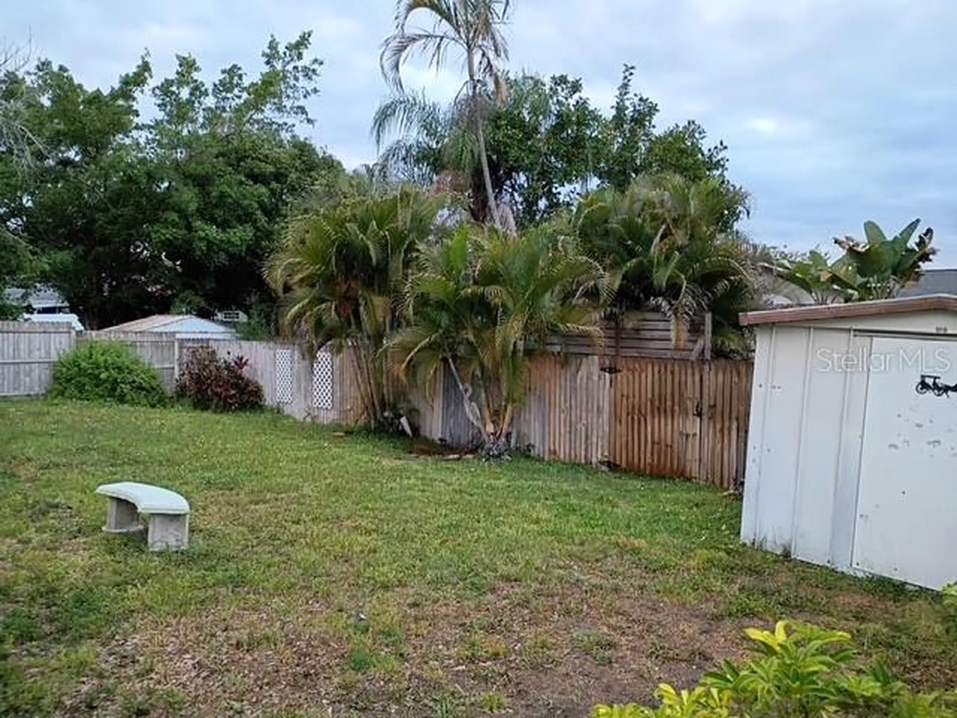 7149 Channelside Lane N Pinellas Park FL 33781