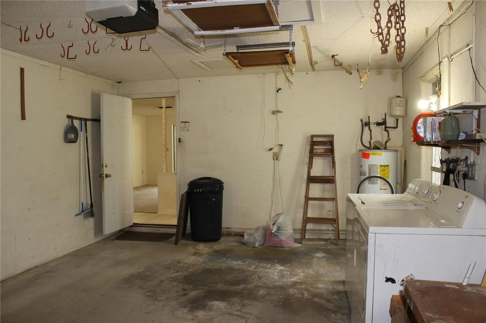 7149 Channelside Lane N Pinellas Park FL 33781