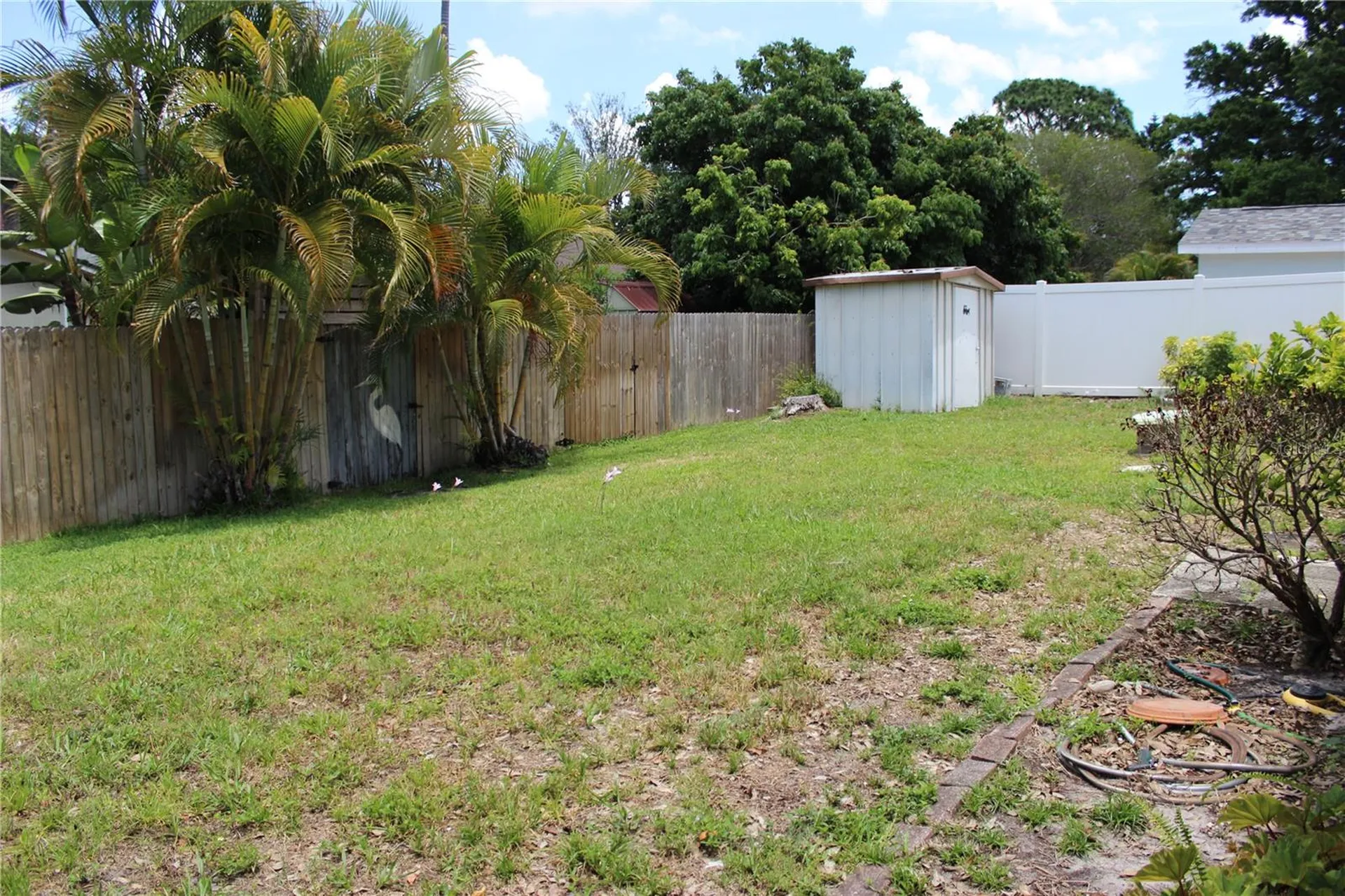 7149 Channelside Lane N Pinellas Park FL 33781