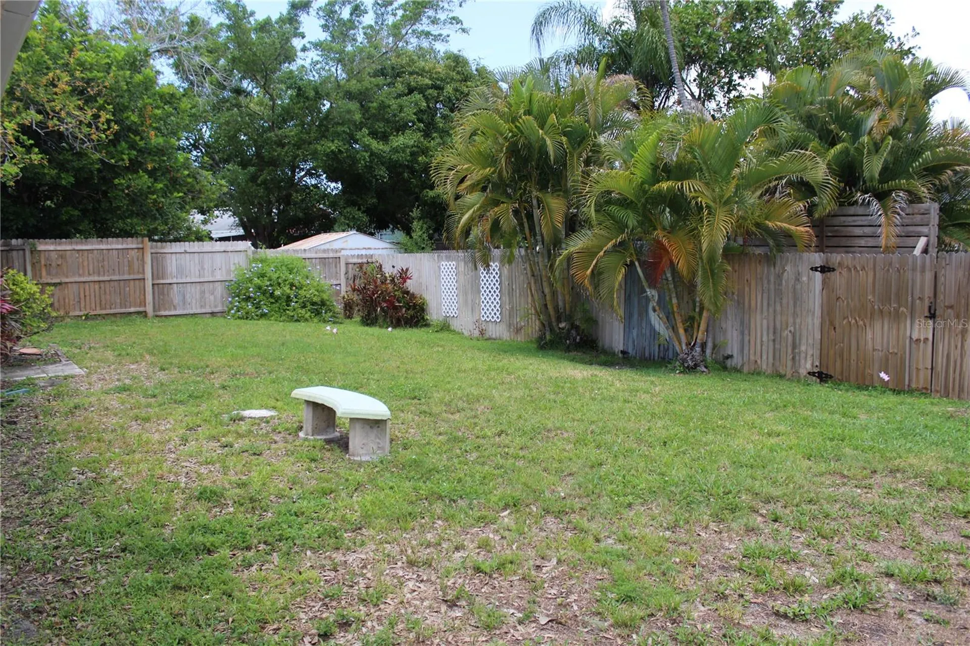 7149 Channelside Lane N Pinellas Park FL 33781