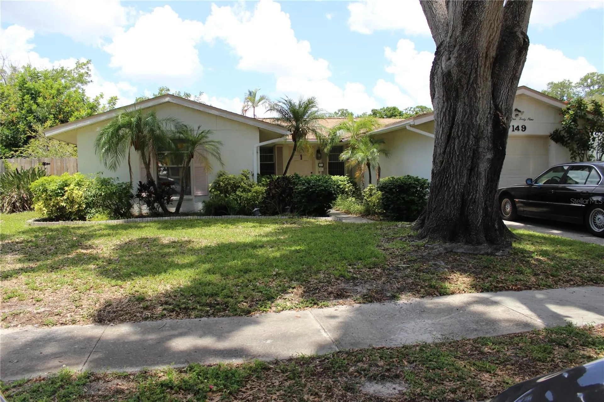 7149 Channelside Lane N Pinellas Park FL 33781