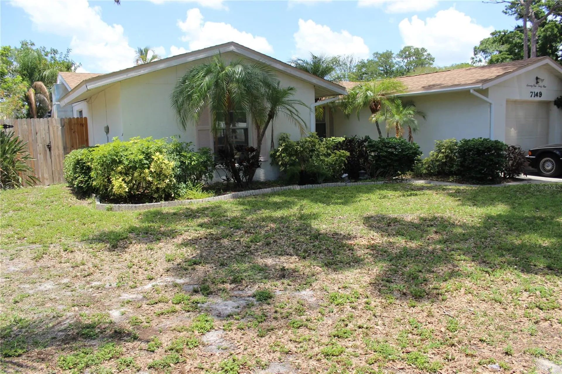7149 Channelside Lane N Pinellas Park FL 33781