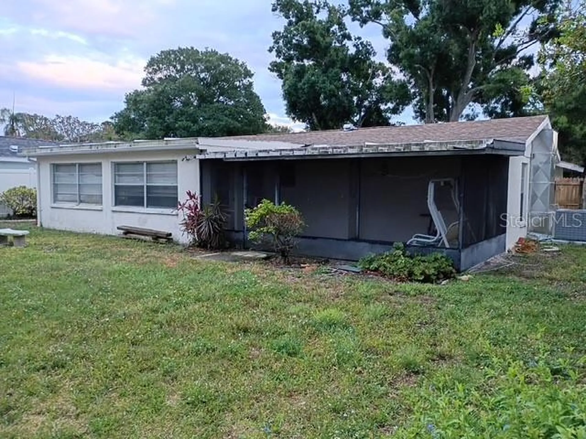 7149 Channelside Lane N Pinellas Park FL 33781