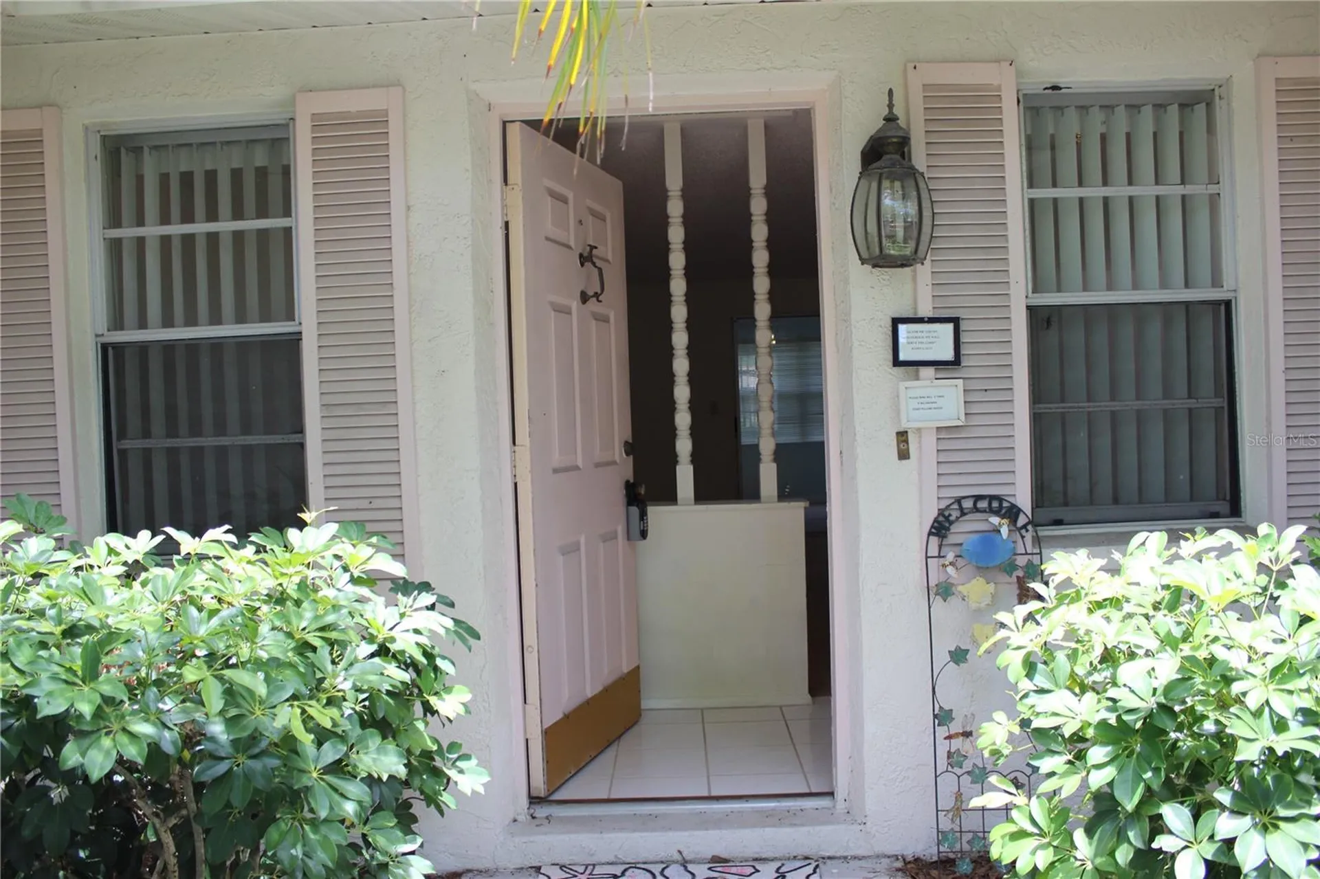 7149 Channelside Lane N Pinellas Park FL 33781