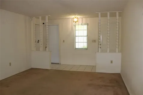 7149 Channelside Lane N Pinellas Park FL 33781