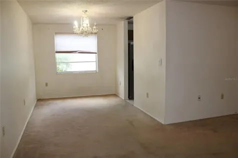 7149 Channelside Lane N Pinellas Park FL 33781