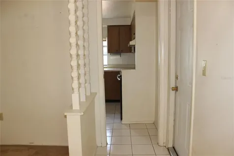 7149 Channelside Lane N Pinellas Park FL 33781