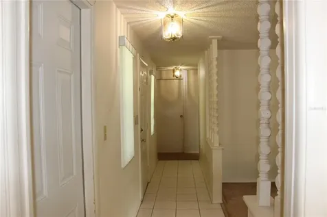 7149 Channelside Lane N Pinellas Park FL 33781