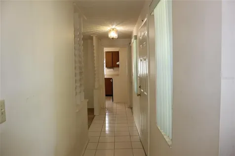 7149 Channelside Lane N Pinellas Park FL 33781