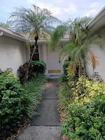 7149 Channelside Lane N Pinellas Park FL 33781