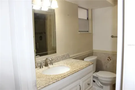 7149 Channelside Lane N Pinellas Park FL 33781