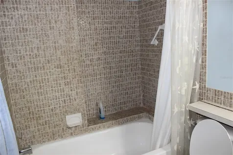 7149 Channelside Lane N Pinellas Park FL 33781