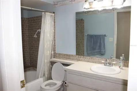 7149 Channelside Lane N Pinellas Park FL 33781