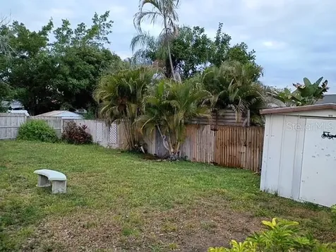 7149 Channelside Lane N Pinellas Park FL 33781
