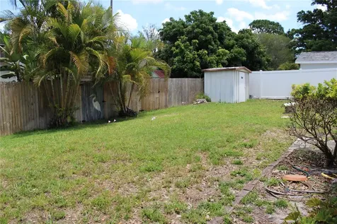 7149 Channelside Lane N Pinellas Park FL 33781
