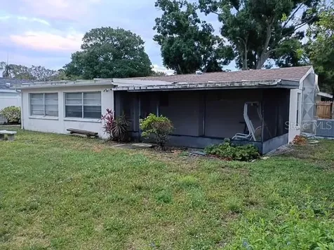 7149 Channelside Lane N Pinellas Park FL 33781
