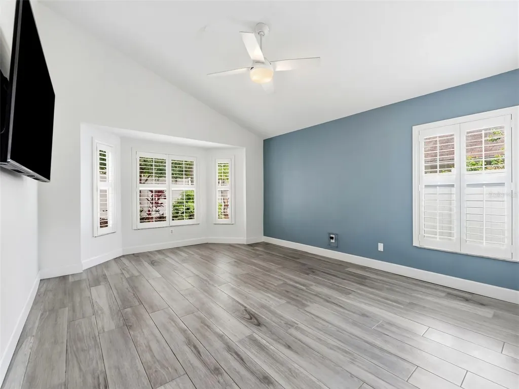 13419 Eudora Place Tampa FL 33626