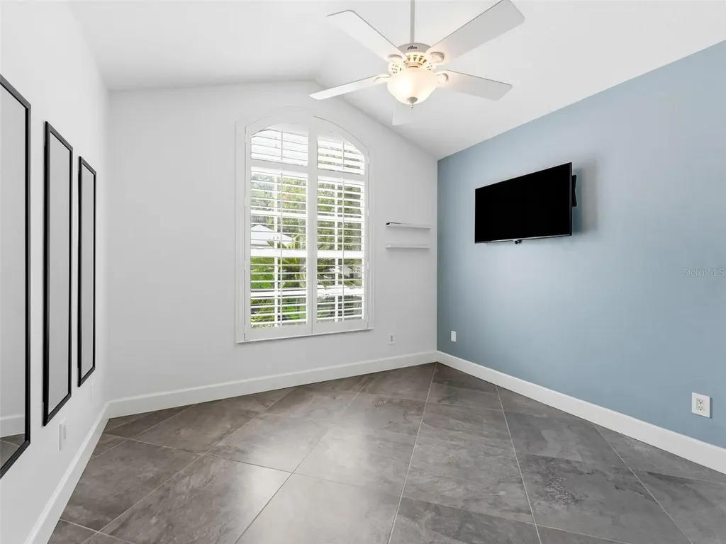 13419 Eudora Place Tampa FL 33626