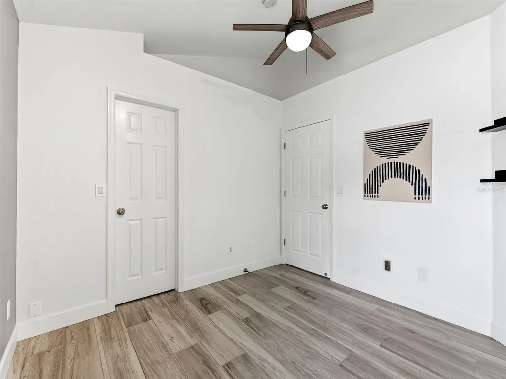 13419 Eudora Place Tampa FL 33626