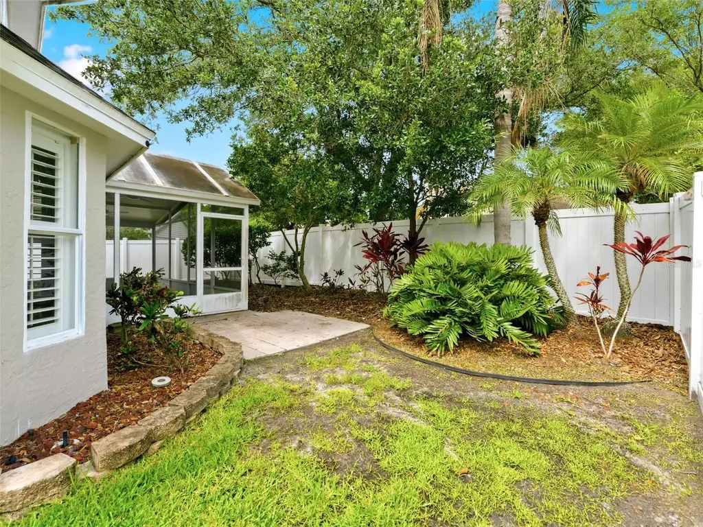 13419 Eudora Place Tampa FL 33626
