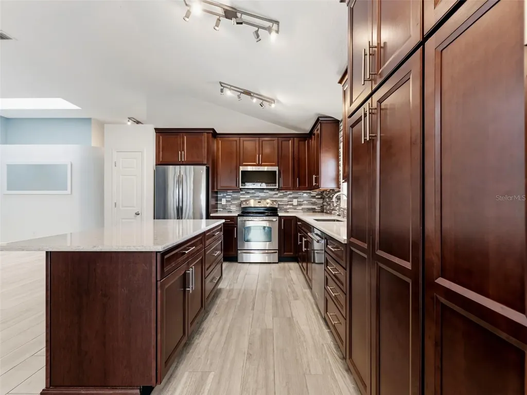 13419 Eudora Place Tampa FL 33626