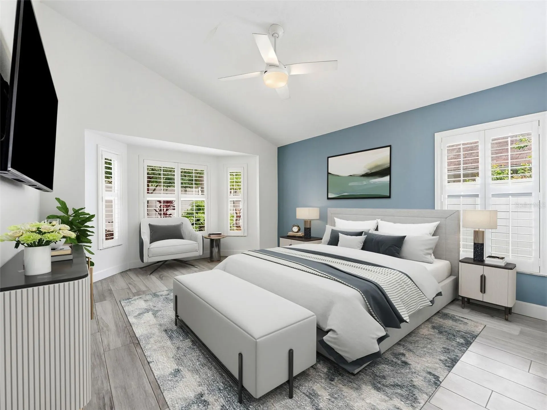 13419 Eudora Place Tampa FL 33626