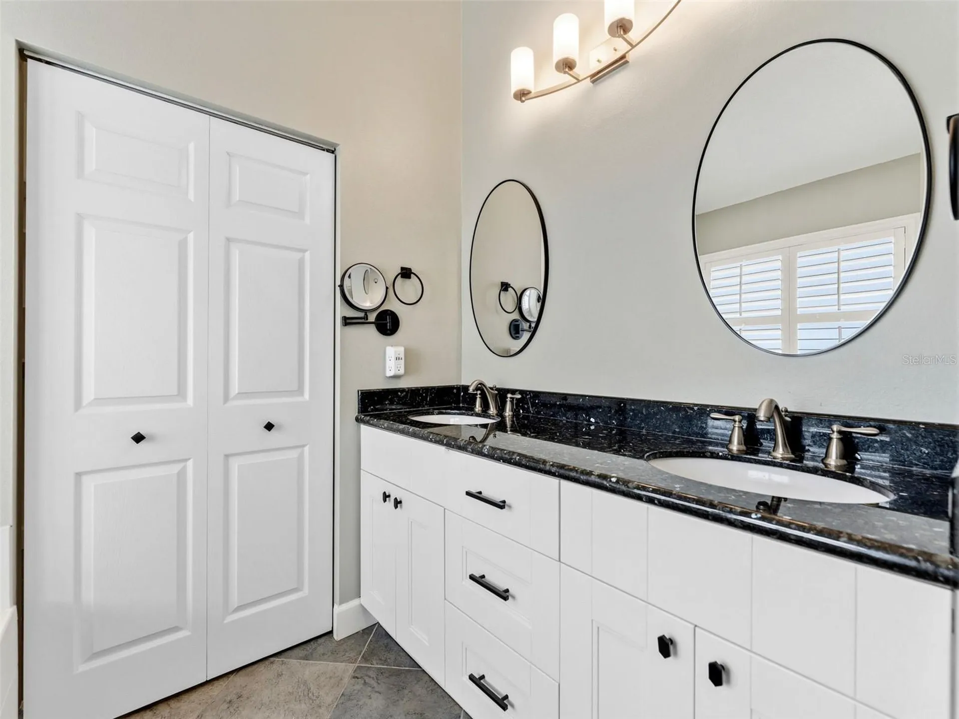 13419 Eudora Place Tampa FL 33626