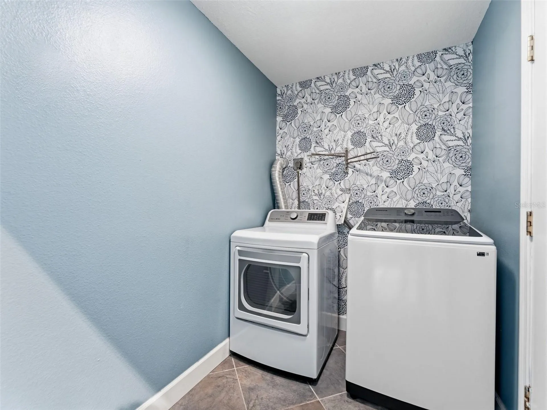 13419 Eudora Place Tampa FL 33626