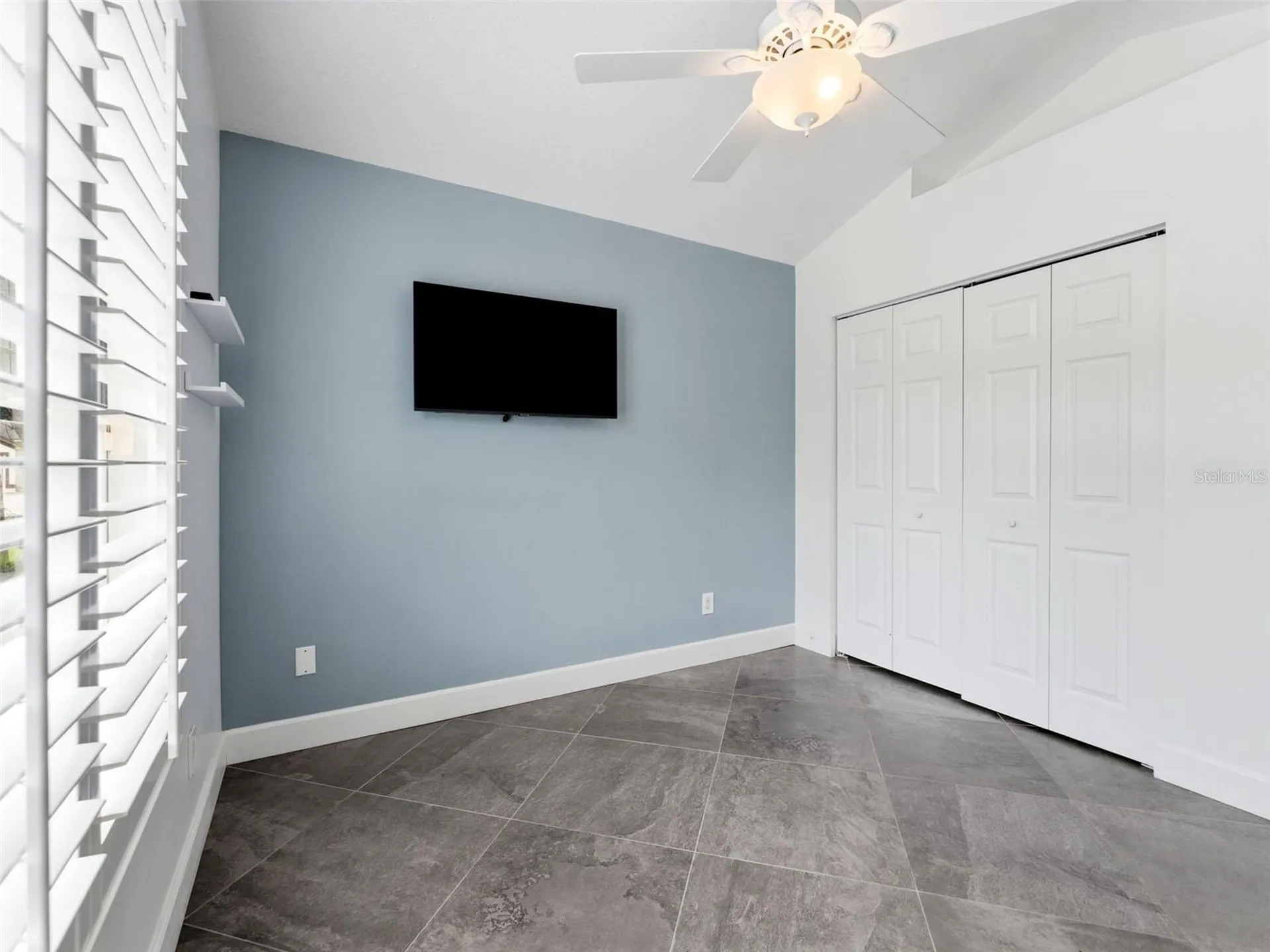 13419 Eudora Place Tampa FL 33626