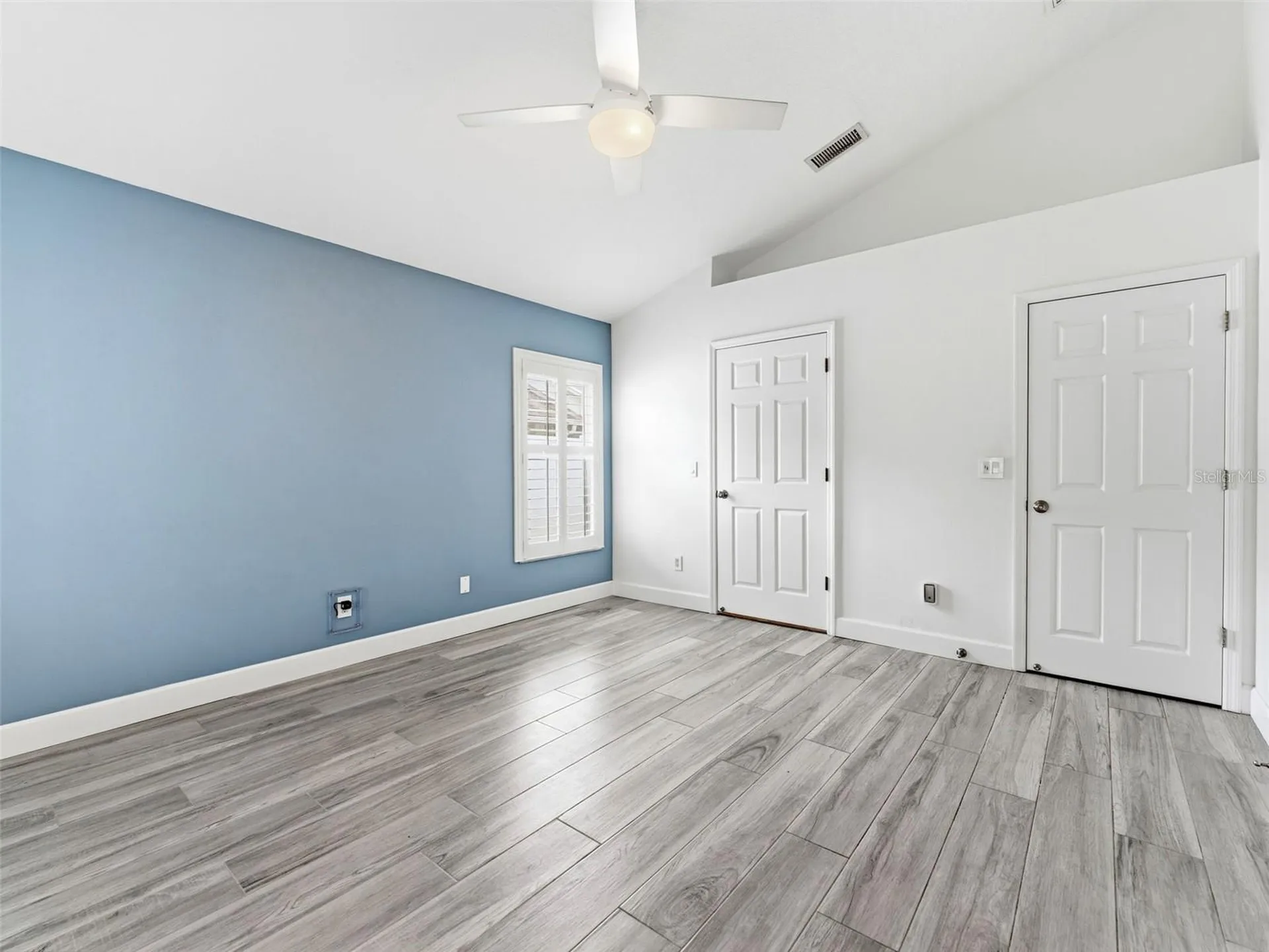 13419 Eudora Place Tampa FL 33626