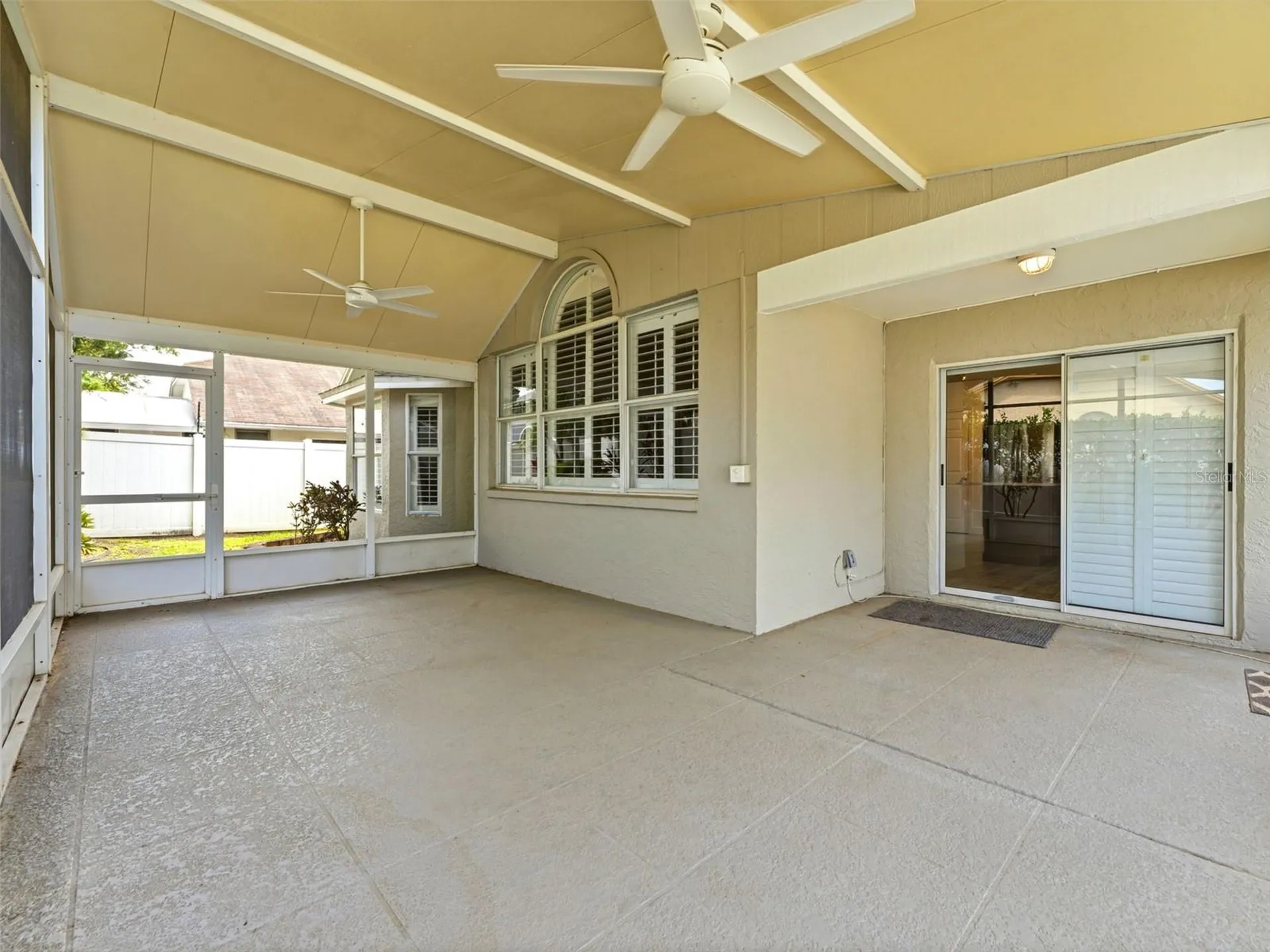 13419 Eudora Place Tampa FL 33626