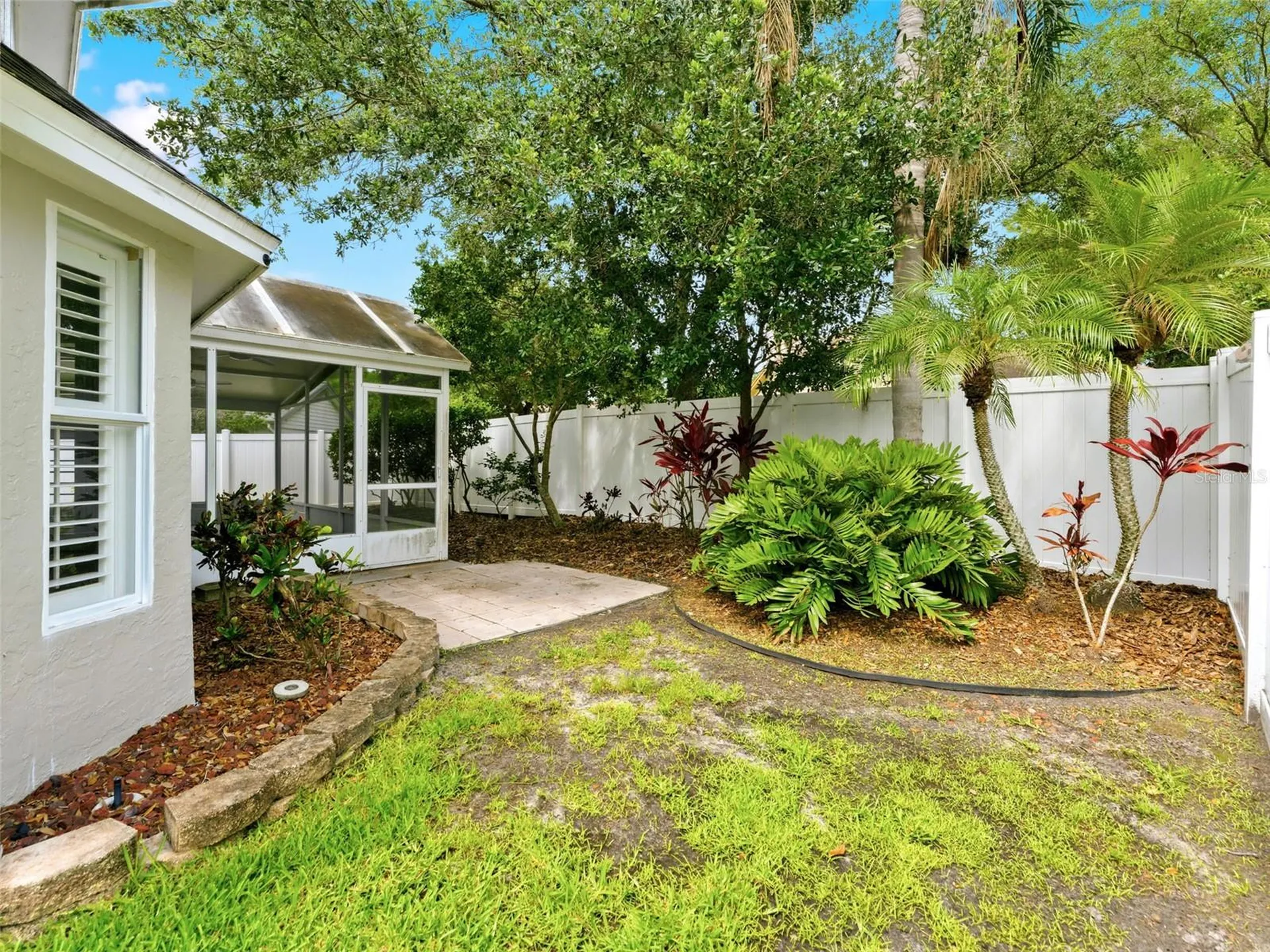 13419 Eudora Place Tampa FL 33626