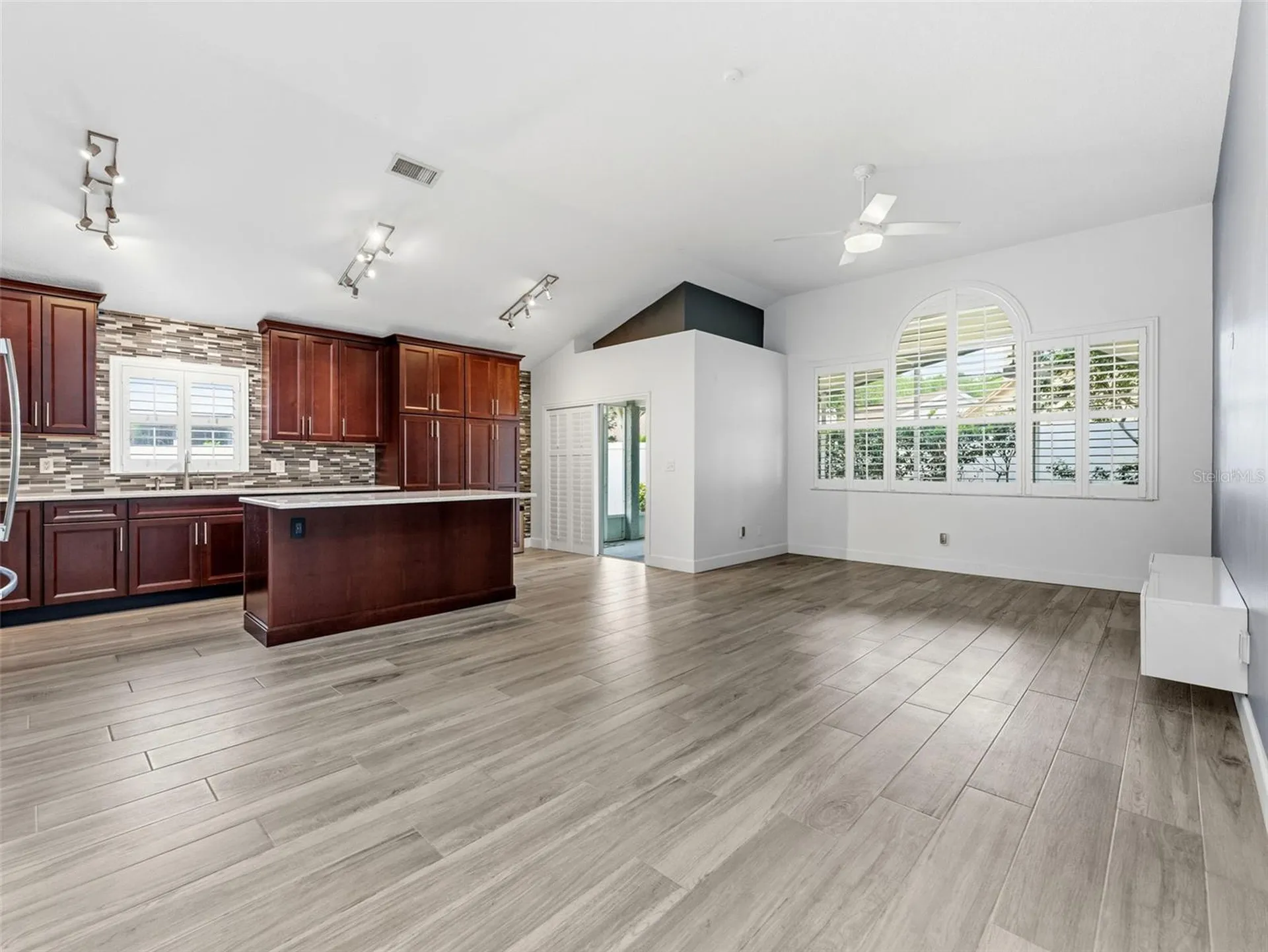 13419 Eudora Place Tampa FL 33626