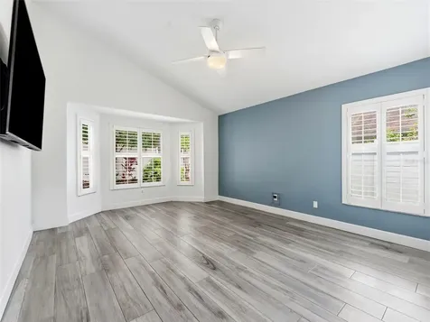 13419 Eudora Place Tampa FL 33626