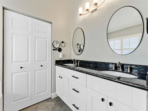 13419 Eudora Place Tampa FL 33626
